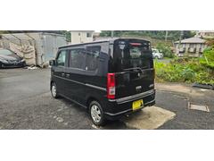 �Ǻܼ��Ұʳ��Ǥ⤴��˾������Ф��Ѱ��פ��ޤ�����ͽ���˹�碌������õ���ˤ⤴�б��פ��ޤ������äѤ��郎�ޤޤ��ꤤ���ޤ���������ϰϤǤ������פ��ޤ��� 6