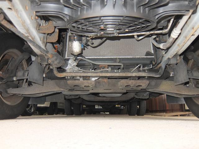 バネットバン 　冷蔵・冷凍　マイナス７℃〜プラス３５℃　フロア５ＭＴ　ガソリン車　ＥＴＣ　１ｔ積み　ボンゴバンＯＥＭ（16枚目）