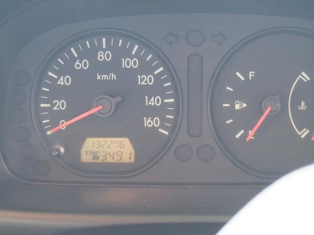 バネットバン 　冷蔵・冷凍　マイナス７℃〜プラス３５℃　フロア５ＭＴ　ガソリン車　ＥＴＣ　１ｔ積み　ボンゴバンＯＥＭ（22枚目）