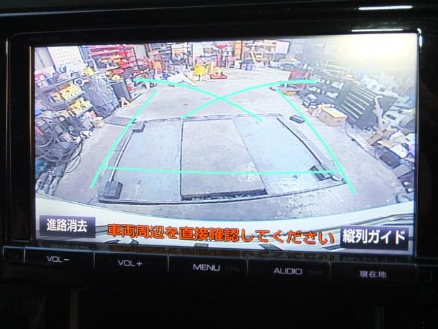 アルファード 2.5S Wムーンルーフ 純正フリップダウンモニター 両側パワースライドドア ETC Bカメラ クルーズコントローラー LEDヘッドライト(23枚目)