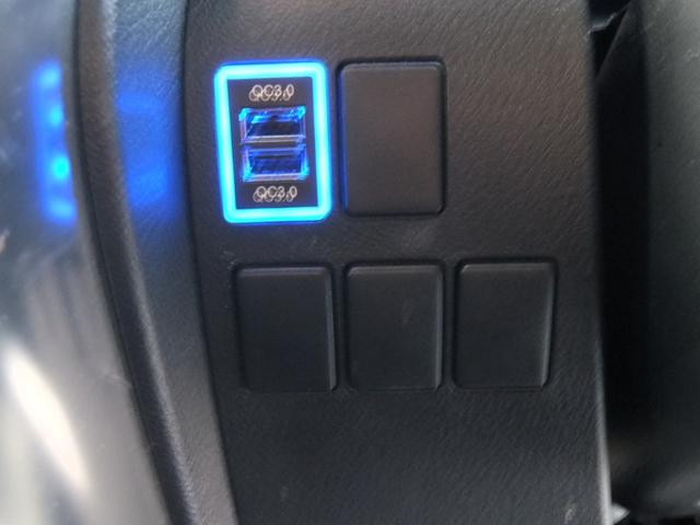 アルファード 2.5S Wムーンルーフ 純正フリップダウンモニター 両側パワースライドドア ETC Bカメラ クルーズコントローラー LEDヘッドライト(25枚目)