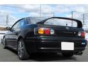 TOYOTA SPRINTER TRUENO