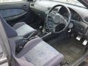 TOYOTA SPRINTER TRUENO