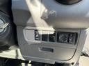 ＶＥ　ＥＴＣ　ＴＶ　電動格納ミラー　ＡＴ　レンタカーアップ　ＣＤ　エアコン　パワーウィンドウ　運転席エアバッグ(4枚目)