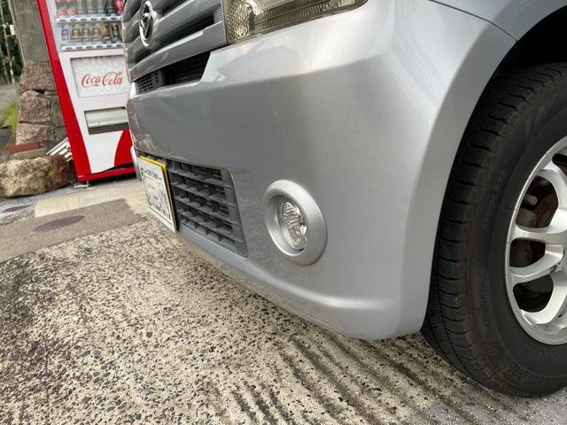 ムーヴコンテ Ｇ（22枚目）