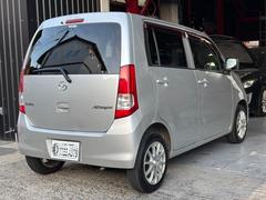 ڥ若 أ 1003024A30251210W001 2