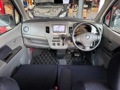 ڥ若 أ 1003024A30251210W001 5