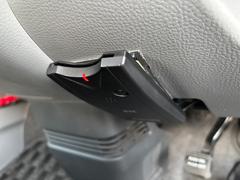 ڥ若 أ 1003024A30251210W001 6