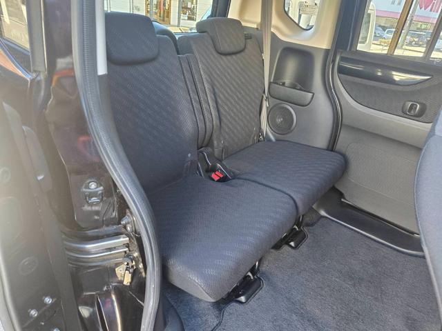 Ｎ－ＢＯＸカスタム Ｇ　ターボＳＳパッケージ　カロッツェリアナビＴＶ　ＤＶＤ　ＢＴオーディオ　ワンオーナー　バックカメラ　両側パワースライドドア　ＨＩＤ　オートライト　１５インチアルミ　アイドリングストップ（11枚目）