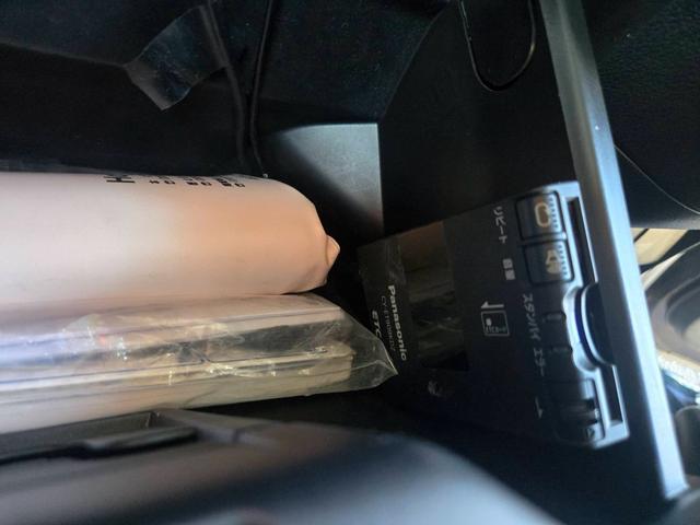 Ｎ－ＢＯＸカスタム Ｇ　ターボＳＳパッケージ　カロッツェリアナビＴＶ　ＤＶＤ　ＢＴオーディオ　ワンオーナー　バックカメラ　両側パワースライドドア　ＨＩＤ　オートライト　１５インチアルミ　アイドリングストップ（15枚目）