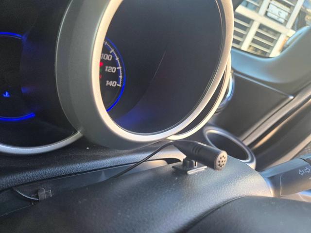 Ｎ－ＢＯＸカスタム Ｇ　ターボＳＳパッケージ　カロッツェリアナビＴＶ　ＤＶＤ　ＢＴオーディオ　ワンオーナー　バックカメラ　両側パワースライドドア　ＨＩＤ　オートライト　１５インチアルミ　アイドリングストップ（16枚目）