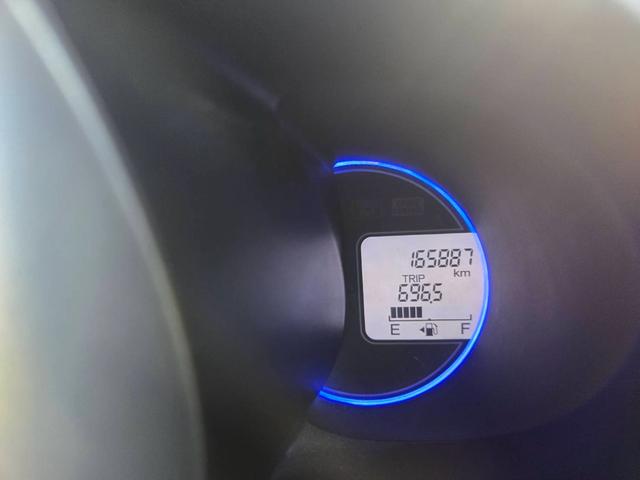 Ｎ－ＢＯＸカスタム Ｇ　ターボＳＳパッケージ　カロッツェリアナビＴＶ　ＤＶＤ　ＢＴオーディオ　ワンオーナー　バックカメラ　両側パワースライドドア　ＨＩＤ　オートライト　１５インチアルミ　アイドリングストップ（17枚目）