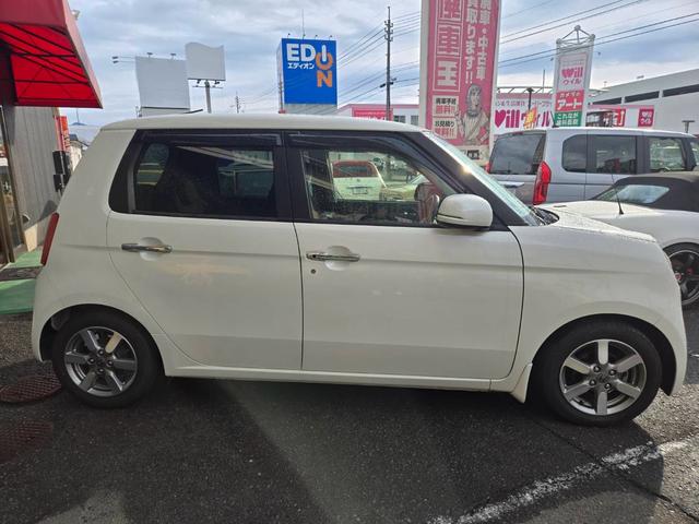 Ｎ－ＯＮＥ ツアラー・Ｌパッケージ　純正オーディオ　バックカメラ　ＥＴＣ　パドルシフト　クルーズコントロール　ＨＩＤ　オートライト　オートエアコン（3枚目）