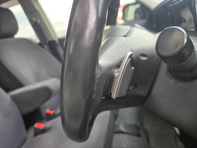 Ｎ－ＯＮＥ ツアラー・Ｌパッケージ　純正オーディオ　バックカメラ　ＥＴＣ　パドルシフト　クルーズコントロール　ＨＩＤ　オートライト　オートエアコン（8枚目）