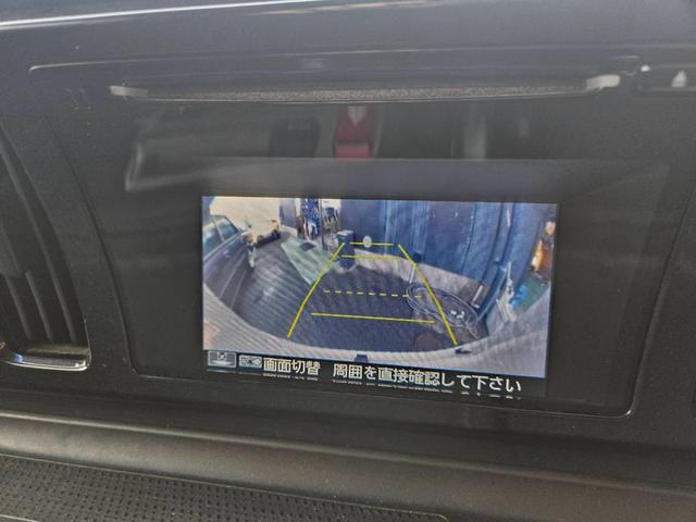 Ｎ－ＯＮＥ ツアラー・Ｌパッケージ　純正オーディオ　バックカメラ　ＥＴＣ　パドルシフト　クルーズコントロール　ＨＩＤ　オートライト　オートエアコン（15枚目）