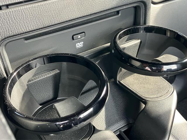 アバルト124 スパイダー ベースグレード 社外マフラー 社外足回り ナビ TV DVD再生 バックカメラ 6速MT シートヒーター 17インチアルミ クルーズコントロール ETC(20枚目)