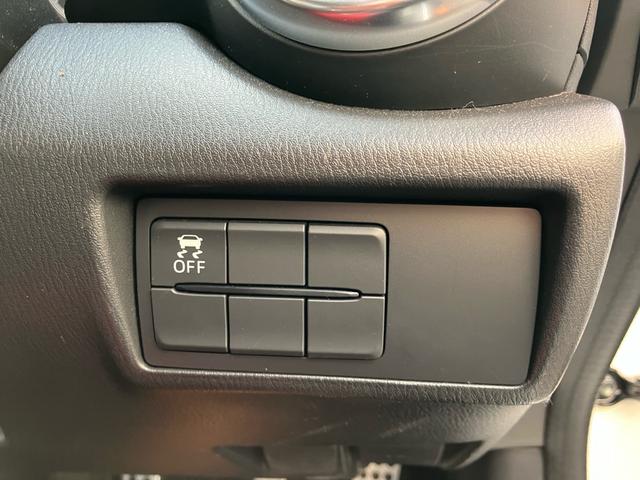 アバルト124 スパイダー ベースグレード 社外マフラー 社外足回り ナビ TV DVD再生 バックカメラ 6速MT シートヒーター 17インチアルミ クルーズコントロール ETC(30枚目)