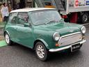 ROVER MINI