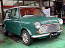 ROVER MINI