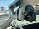 　キャンバストップ　１５インチアルミ　ドライブレコーダー　ＥＴＣ　８５０００ｋｍ時タイミングベルト交換済　クリアランスソナー（10枚目）