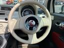 　キャンバストップ　１５インチアルミ　ドライブレコーダー　ＥＴＣ　８５０００ｋｍ時タイミングベルト交換済　クリアランスソナー（15枚目）