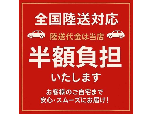 ビートル カブリオレ 車検9年5月 新品シートカバー 新品フロアーマット オープンカー(2枚目)