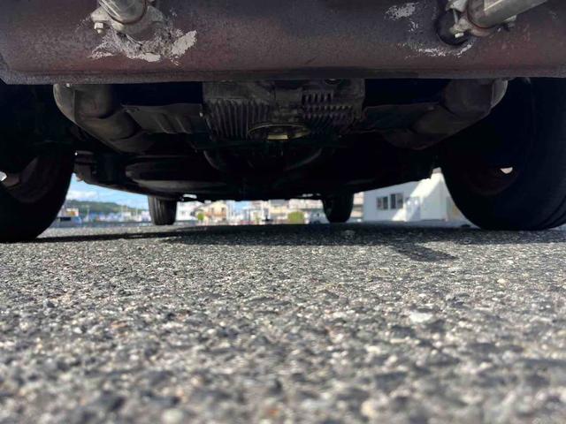 ビートル カブリオレ 車検9年5月 新品シートカバー 新品フロアーマット オープンカー(28枚目)