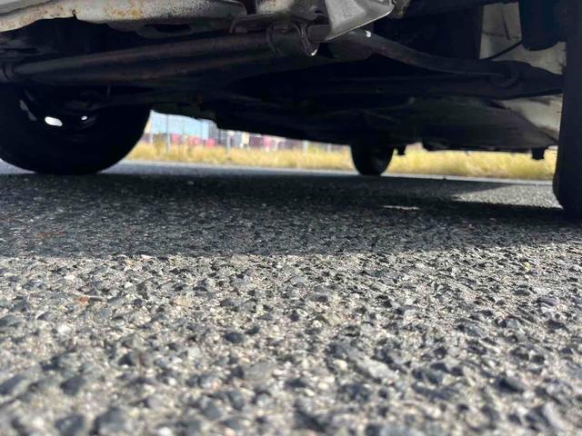 ビートル カブリオレ 車検9年5月 新品シートカバー 新品フロアーマット オープンカー(32枚目)