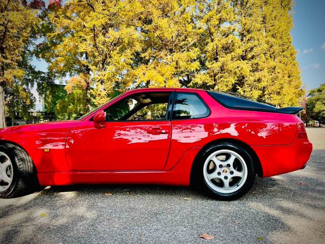 ９６８ 　ディーラー車　車庫保管　走行５００００Ｋｍ　左ハンドル　バックカメラ　ＡＴ　アルミホイール　エアコン　パワーウィンドウ　運転席エアバッグ（8枚目）