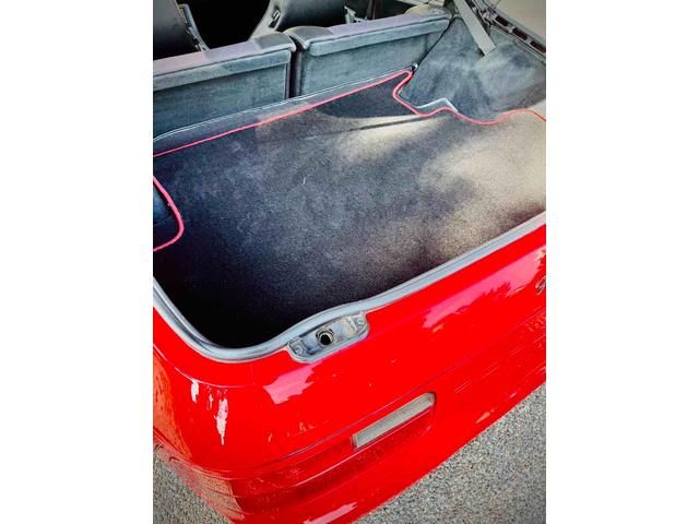 ９６８ 　ディーラー車　車庫保管　走行５００００Ｋｍ　左ハンドル　バックカメラ　ＡＴ　アルミホイール　エアコン　パワーウィンドウ　運転席エアバッグ（11枚目）