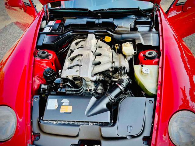 ９６８ 　ディーラー車　車庫保管　走行５００００Ｋｍ　左ハンドル　バックカメラ　ＡＴ　アルミホイール　エアコン　パワーウィンドウ　運転席エアバッグ（12枚目）