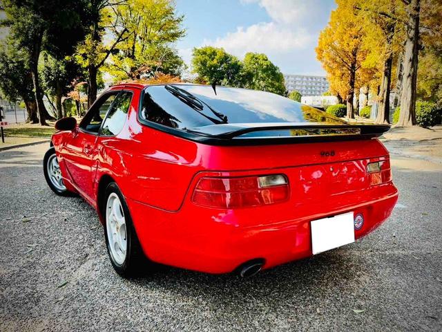 ９６８ 　ディーラー車　車庫保管　走行５００００Ｋｍ　左ハンドル　バックカメラ　ＡＴ　アルミホイール　エアコン　パワーウィンドウ　運転席エアバッグ（13枚目）