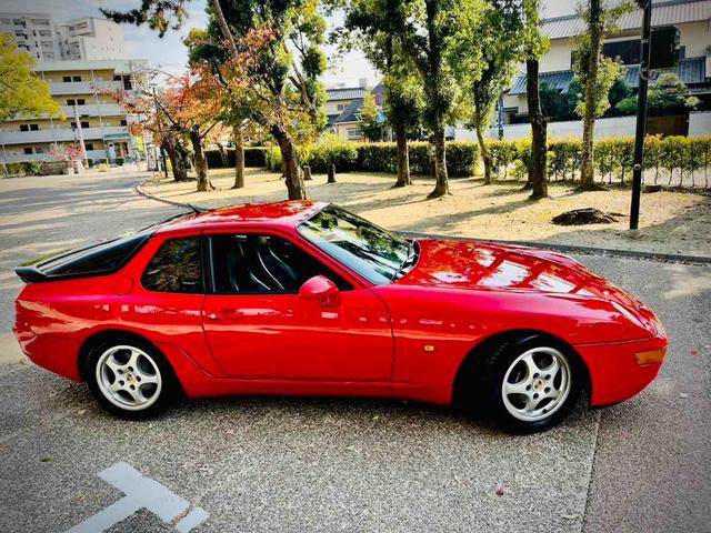 ９６８ 　ディーラー車　車庫保管　走行５００００Ｋｍ　左ハンドル　バックカメラ　ＡＴ　アルミホイール　エアコン　パワーウィンドウ　運転席エアバッグ（14枚目）