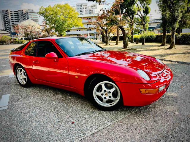 ９６８ 　ディーラー車　車庫保管　走行５００００Ｋｍ　左ハンドル　バックカメラ　ＡＴ　アルミホイール　エアコン　パワーウィンドウ　運転席エアバッグ（15枚目）