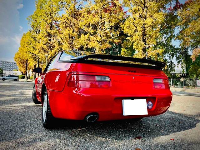 ９６８ 　ディーラー車　車庫保管　走行５００００Ｋｍ　左ハンドル　バックカメラ　ＡＴ　アルミホイール　エアコン　パワーウィンドウ　運転席エアバッグ（19枚目）