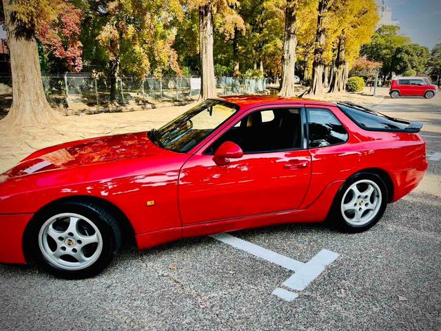 ９６８ 　ディーラー車　車庫保管　走行５００００Ｋｍ　左ハンドル　バックカメラ　ＡＴ　アルミホイール　エアコン　パワーウィンドウ　運転席エアバッグ（22枚目）