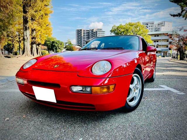 ９６８ 　ディーラー車　車庫保管　走行５００００Ｋｍ　左ハンドル　バックカメラ　ＡＴ　アルミホイール　エアコン　パワーウィンドウ　運転席エアバッグ（23枚目）