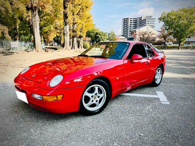 ９６８ 　ディーラー車　車庫保管　走行５００００Ｋｍ　左ハンドル　バックカメラ　ＡＴ　アルミホイール　エアコン　パワーウィンドウ　運転席エアバッグ（24枚目）