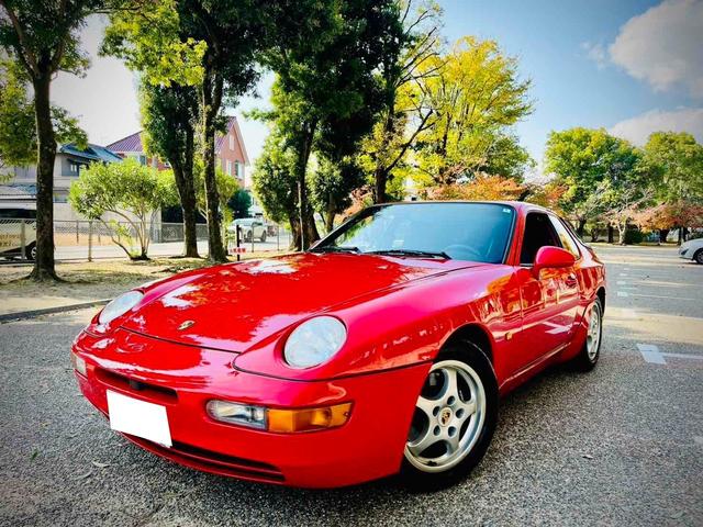 ９６８ 　ディーラー車　車庫保管　走行５００００Ｋｍ　左ハンドル　バックカメラ　ＡＴ　アルミホイール　エアコン　パワーウィンドウ　運転席エアバッグ（26枚目）
