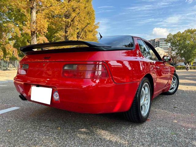 ９６８ 　ディーラー車　車庫保管　走行５００００Ｋｍ　左ハンドル　バックカメラ　ＡＴ　アルミホイール　エアコン　パワーウィンドウ　運転席エアバッグ（27枚目）