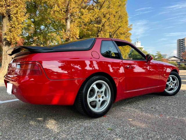 ９６８ 　ディーラー車　車庫保管　走行５００００Ｋｍ　左ハンドル　バックカメラ　ＡＴ　アルミホイール　エアコン　パワーウィンドウ　運転席エアバッグ（28枚目）