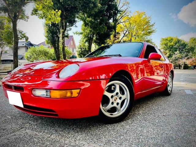 ９６８ 　ディーラー車　車庫保管　走行５００００Ｋｍ　左ハンドル　バックカメラ　ＡＴ　アルミホイール　エアコン　パワーウィンドウ　運転席エアバッグ（29枚目）