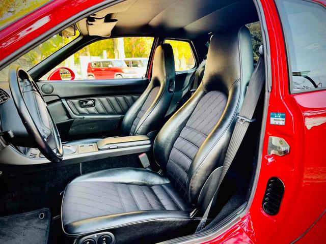 ９６８ 　ディーラー車　車庫保管　走行５００００Ｋｍ　左ハンドル　バックカメラ　ＡＴ　アルミホイール　エアコン　パワーウィンドウ　運転席エアバッグ（31枚目）