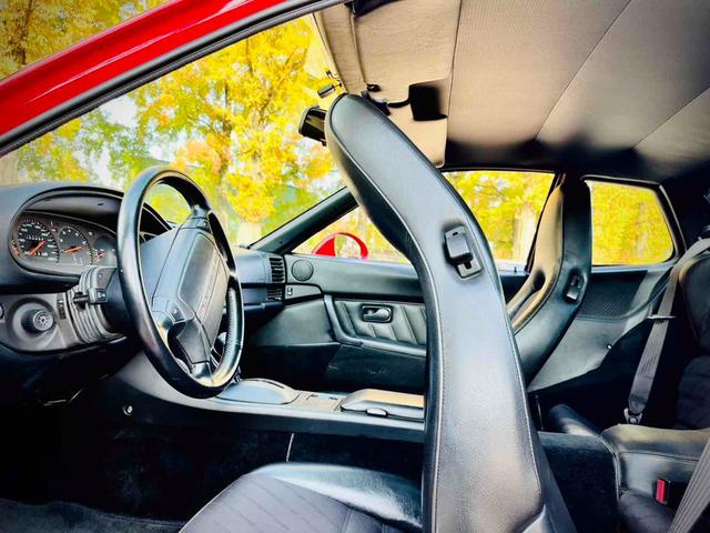 ９６８ 　ディーラー車　車庫保管　走行５００００Ｋｍ　左ハンドル　バックカメラ　ＡＴ　アルミホイール　エアコン　パワーウィンドウ　運転席エアバッグ（33枚目）