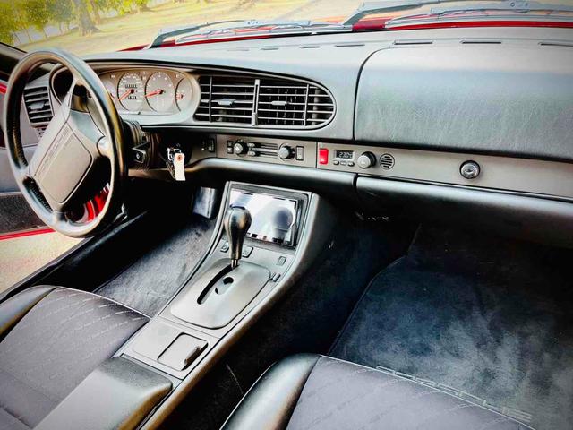 ９６８ 　ディーラー車　車庫保管　走行５００００Ｋｍ　左ハンドル　バックカメラ　ＡＴ　アルミホイール　エアコン　パワーウィンドウ　運転席エアバッグ（35枚目）