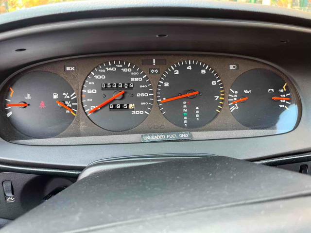 ９６８ 　ディーラー車　車庫保管　走行５００００Ｋｍ　左ハンドル　バックカメラ　ＡＴ　アルミホイール　エアコン　パワーウィンドウ　運転席エアバッグ（36枚目）