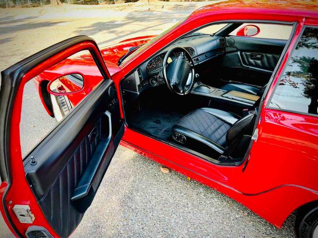 ９６８ 　ディーラー車　車庫保管　走行５００００Ｋｍ　左ハンドル　バックカメラ　ＡＴ　アルミホイール　エアコン　パワーウィンドウ　運転席エアバッグ（39枚目）