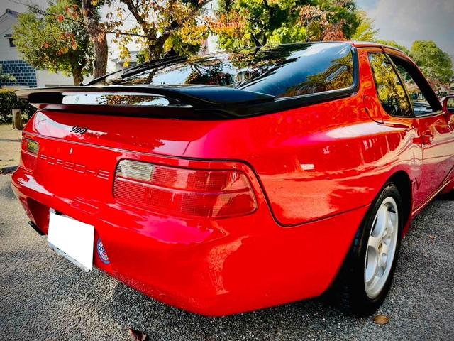 ９６８ 　ディーラー車　車庫保管　走行５００００Ｋｍ　左ハンドル　バックカメラ　ＡＴ　アルミホイール　エアコン　パワーウィンドウ　運転席エアバッグ（40枚目）