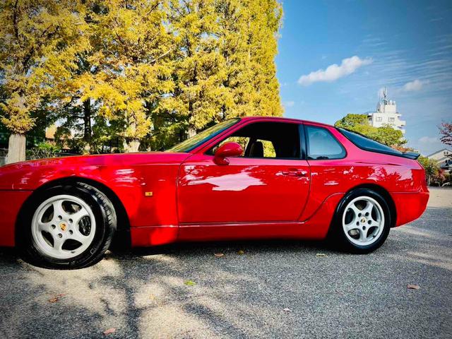 ９６８ 　ディーラー車　車庫保管　走行５００００Ｋｍ　左ハンドル　バックカメラ　ＡＴ　アルミホイール　エアコン　パワーウィンドウ　運転席エアバッグ（42枚目）