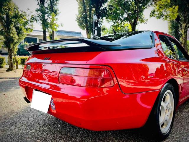 ９６８ 　ディーラー車　車庫保管　走行５００００Ｋｍ　左ハンドル　バックカメラ　ＡＴ　アルミホイール　エアコン　パワーウィンドウ　運転席エアバッグ（43枚目）